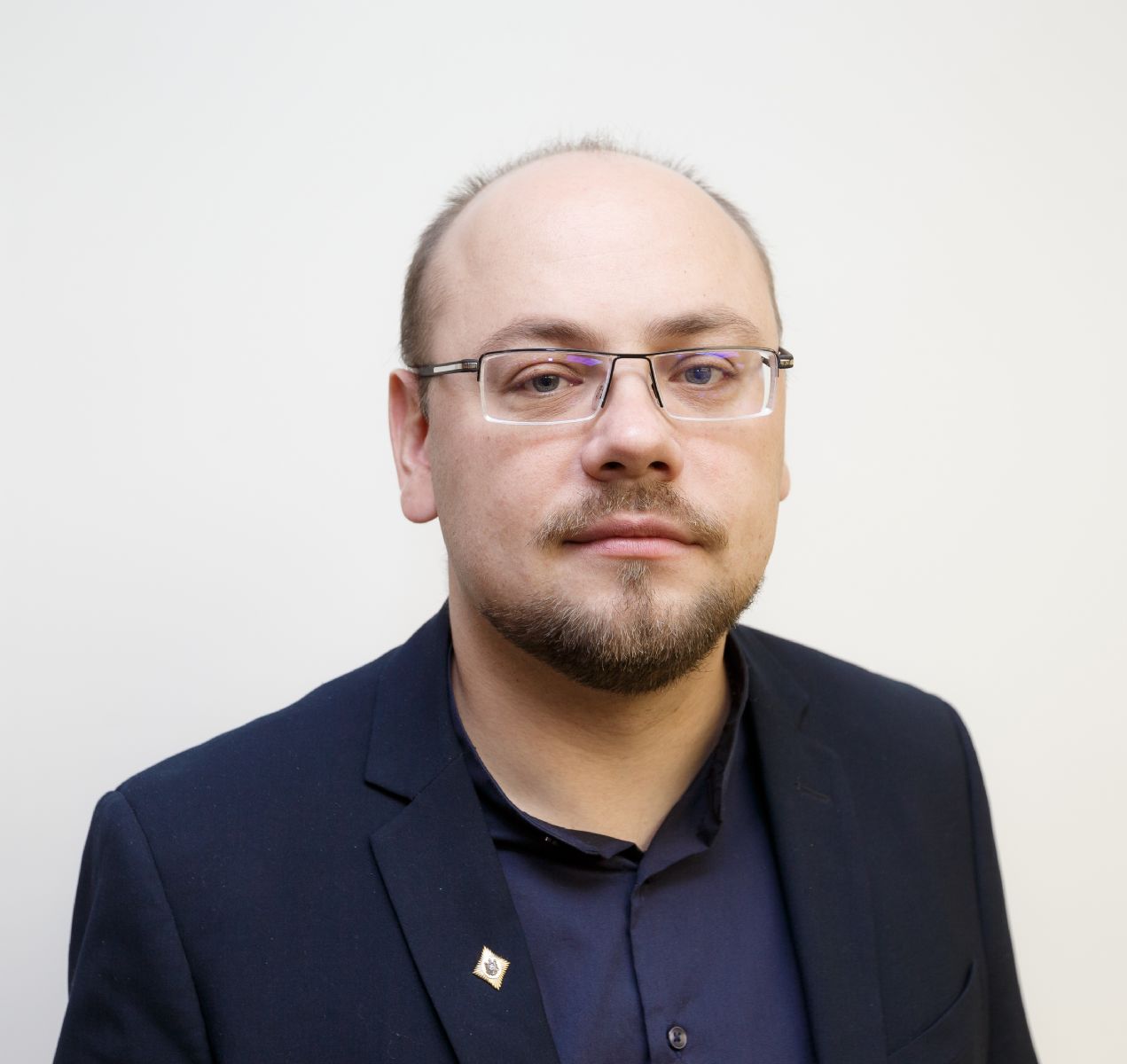 Мардасов Андрей Игоревич