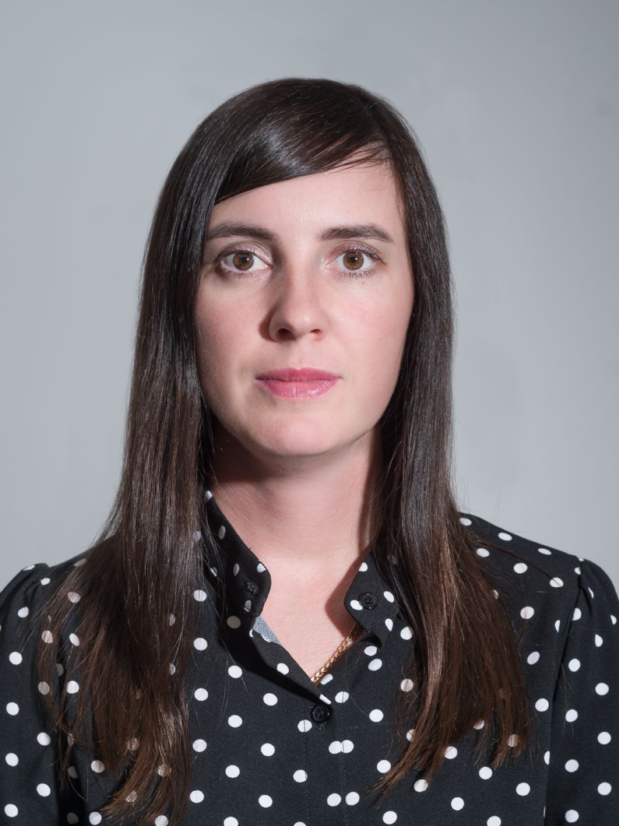 Кижваева Лариса Валерьевна