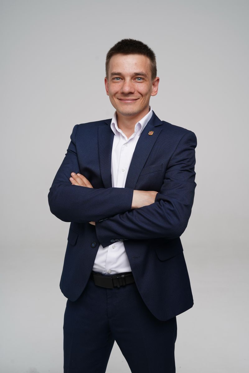 �������� ���������� ������������